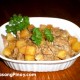 Pork Hamonado Recipe