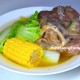 Bulalo