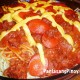 Filipino Spaghetti