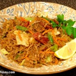 Pansit