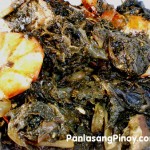 Laing Recipe