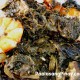 Laing Recipe
