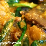 Kare Kare