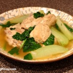 Tinola