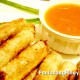 lumpiang shanghai
