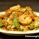 Pancit Canton