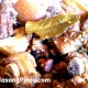 Pork Adobo