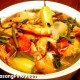 Sinigang na Hipon