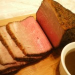 RoastBeefFront