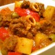 kalderetangkambing