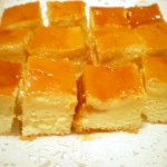 CustardCake2
