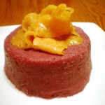 UbeHalaya