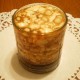 Homemade Taho