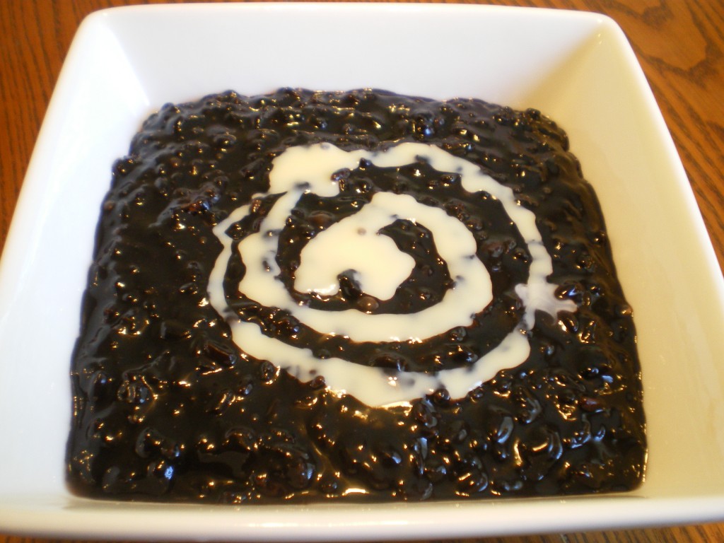 champorado-1024x768