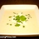 Potato and Leek Soup Recipe