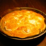 bibingka