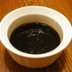 Asian Dipping Sauce