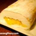 Brazo de Mercedes