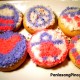 sugar cookie