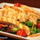 Grilled Chicken Salad