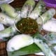 Summer Rolls