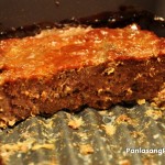 An Improved Meatloaf Recipe