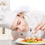 Best culinary schools in America