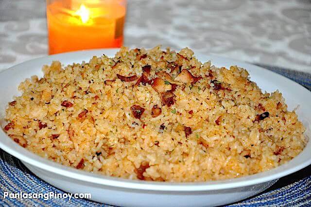 Chicken-Barbecue-Fried-Rice.jpg