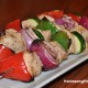 Chicken Kebob