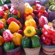 Bell Pepper Health Benefits