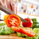 Raw Food Diet