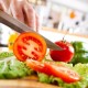 Raw Food Diet