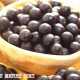 Acai Berry Diet
