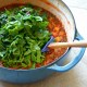 Macrobiotic Diet