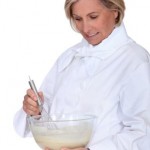 Pastry Schools