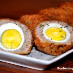 Scotch Eggs