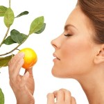 Anti Aging Food
