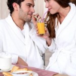 Food Lover Diet Lose Weight
