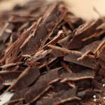 Dark Chocolate Health Benefits
