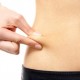 Belly Fat Diet