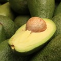 Health Benefits of Avocado