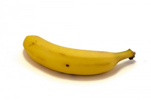 Health Benefits of Bananas Health Benefits of Bananas