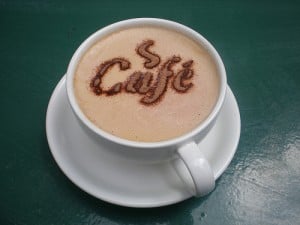 Coffee Benefits 2012 on Health Benefits Of Coffee   Panlasang Pinoy