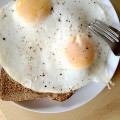 Healthy Breakfast Foods