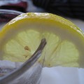 Lemonade diet