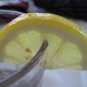 Lemonade diet