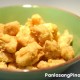 Popcorn Chicken Recipe
