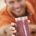 Smoothie Diet