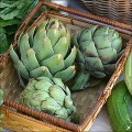 Ways to Cook Artichoke