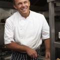 cooking schools in Michigan
